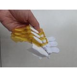  Kẹp vịt 12D (TO0296) 