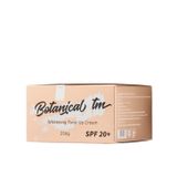  Kem ủ trắng nâng tone Tami Natural Whitening tone-up 250g (MP7979) 