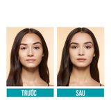  Phấn nền kềm dầu Maybelline Fit me (MP8454 MP8455 MP8456 MP8457) 