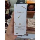  TINH CHẤT DƯỠNG DA PROTEIN TƠ NHỆN DEOPROCE ESSENCE 50 ML (MP7676) 