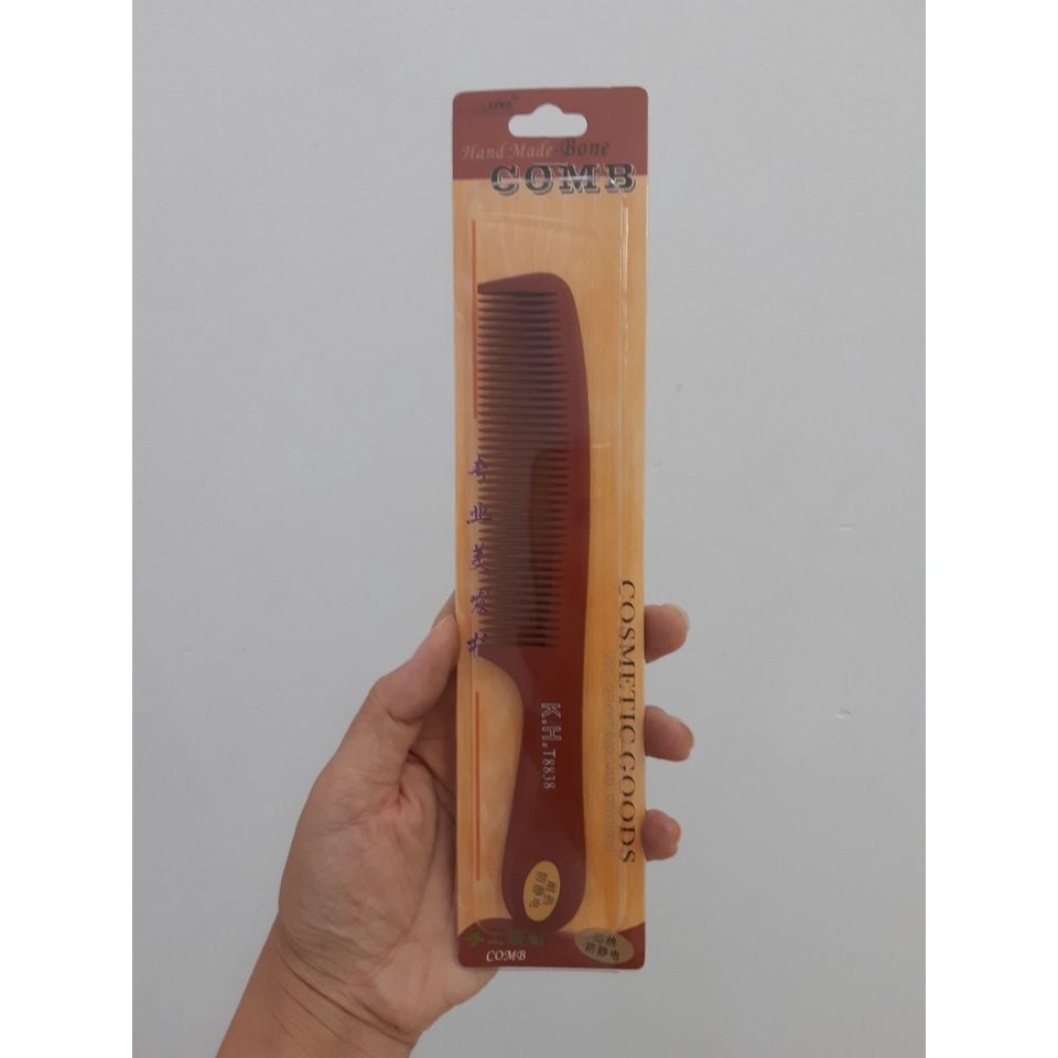  Lược T8838 (TO2531) 