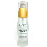  Serum sáng da dành cho da nám LACDY 30ml - L509 (MP8028) 