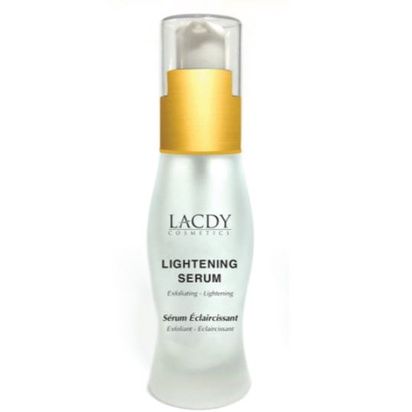  Serum sáng da dành cho da nám LACDY 30ml - L509 (MP8028) 