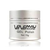  Gel đắp Vinimay (NA5750) 