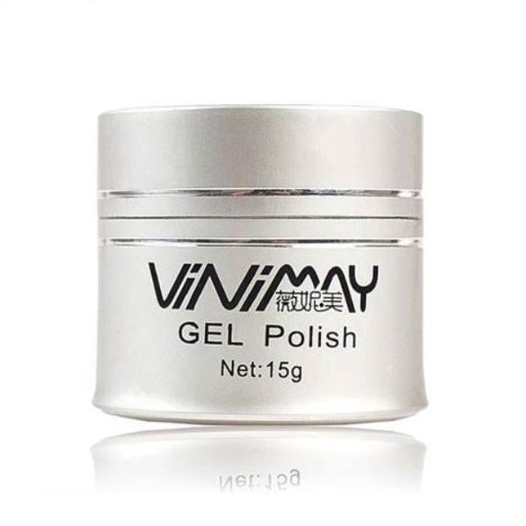  Gel đắp Vinimay (NA5750) 