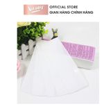  Giấy Wax vuông 100 tờ (MP1615) 