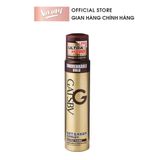  Keo xịt tóc Ultra Hard Gatsby 250ml (MP8140) 