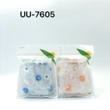  Bao trùm UU-7605 (TO2631) 