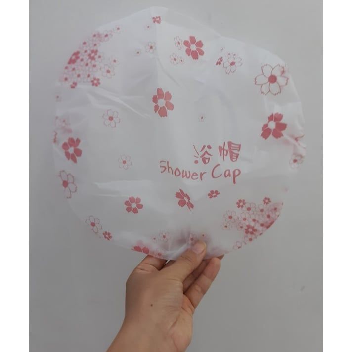  Bao trùm hồng T2335 (TO2626) 