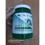  Kem tẩy tế bào chết Cacee 1900g (NA5797) 