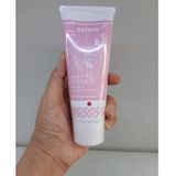  Sữa rửa mặt sáng da Nature 100g (MP7934) 