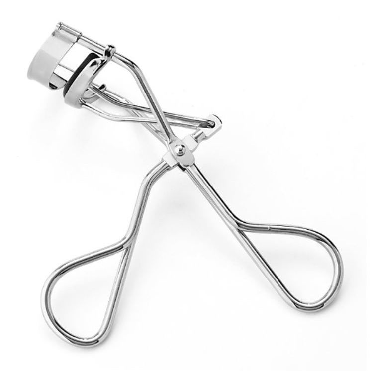  Bấm mi NK Inox trắng (MP7718) 