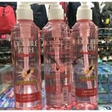  Gel tạo kiểu tóc Doublerich 250ml (MP2674) 