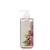  Gel tắm THEFACESHOP 300ml (mâm xôi) - MP5180 