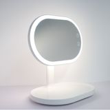  Gương trang điểm đèn led-0145 (MP6667) 