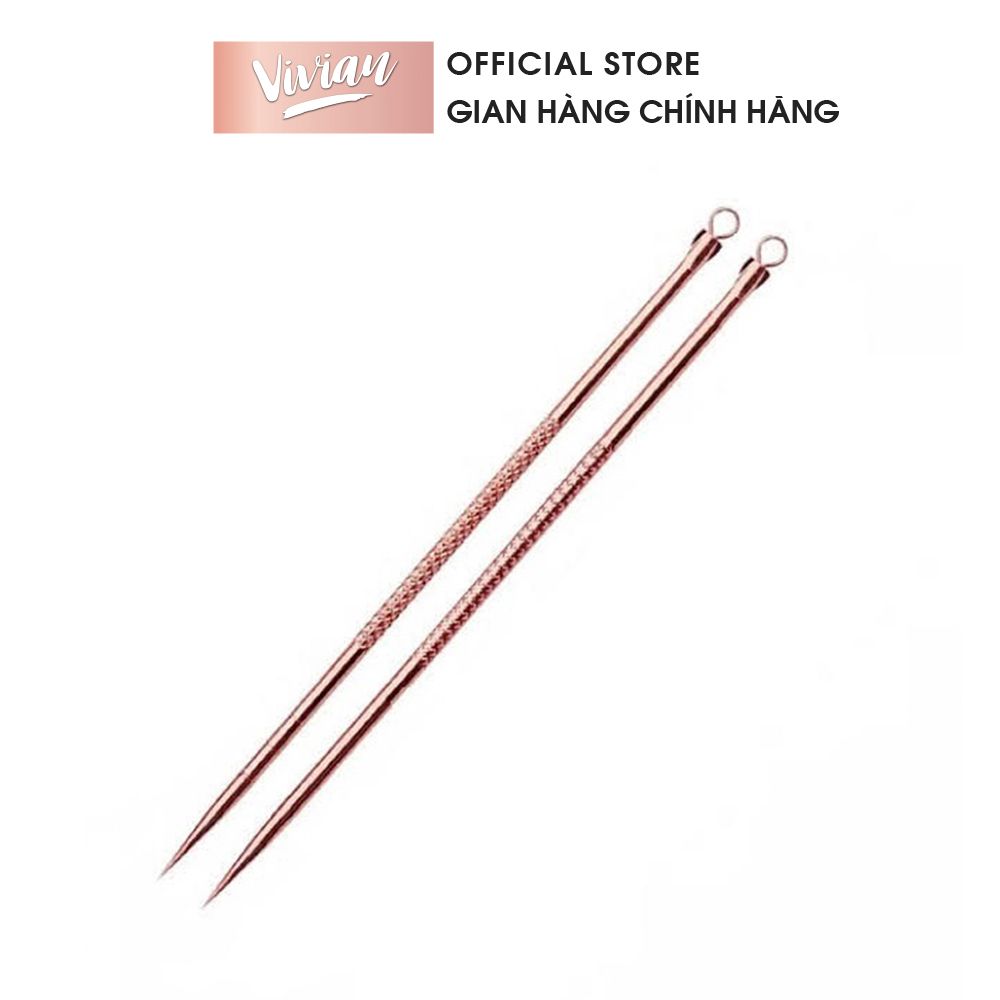  Nặn mụn dài L01 (MP3001) 