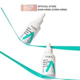  Serum TIA'M căng bóng, trẻ hóa da - TIA'M Vita A Bakuchiol Youth 40ml (MP9176) 