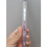  Cọ đắp vân tím 12-14-16-18 (NA2457 NA2458 NA2459 NA2608) 