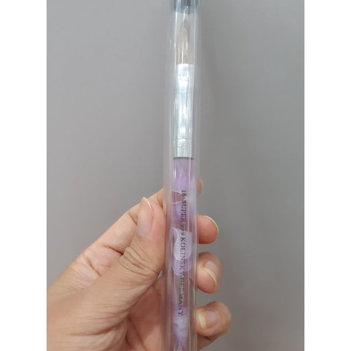  Cọ đắp vân tím 12-14-16-18 (NA2457 NA2458 NA2459 NA2608) 