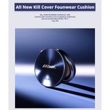  Phấn nước Clio Kill Cover The New Founwear (MP8525  MP8526) 
