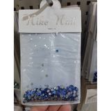  Hạt đá Nike (đủ size) 005 - (NA4788) 