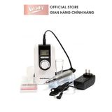  Máy mài US803 (NA5741) 