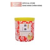  Tăm Bông Sakura TB01(200 que) - MP3447 