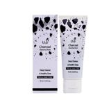  Sữa rửa mặt than hoạt tính U2b 75ml - MP8373 