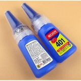  Keo dán móng 401 (NA5960) 