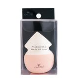  Bông phấn Vacosi BP31 (MP6787) 