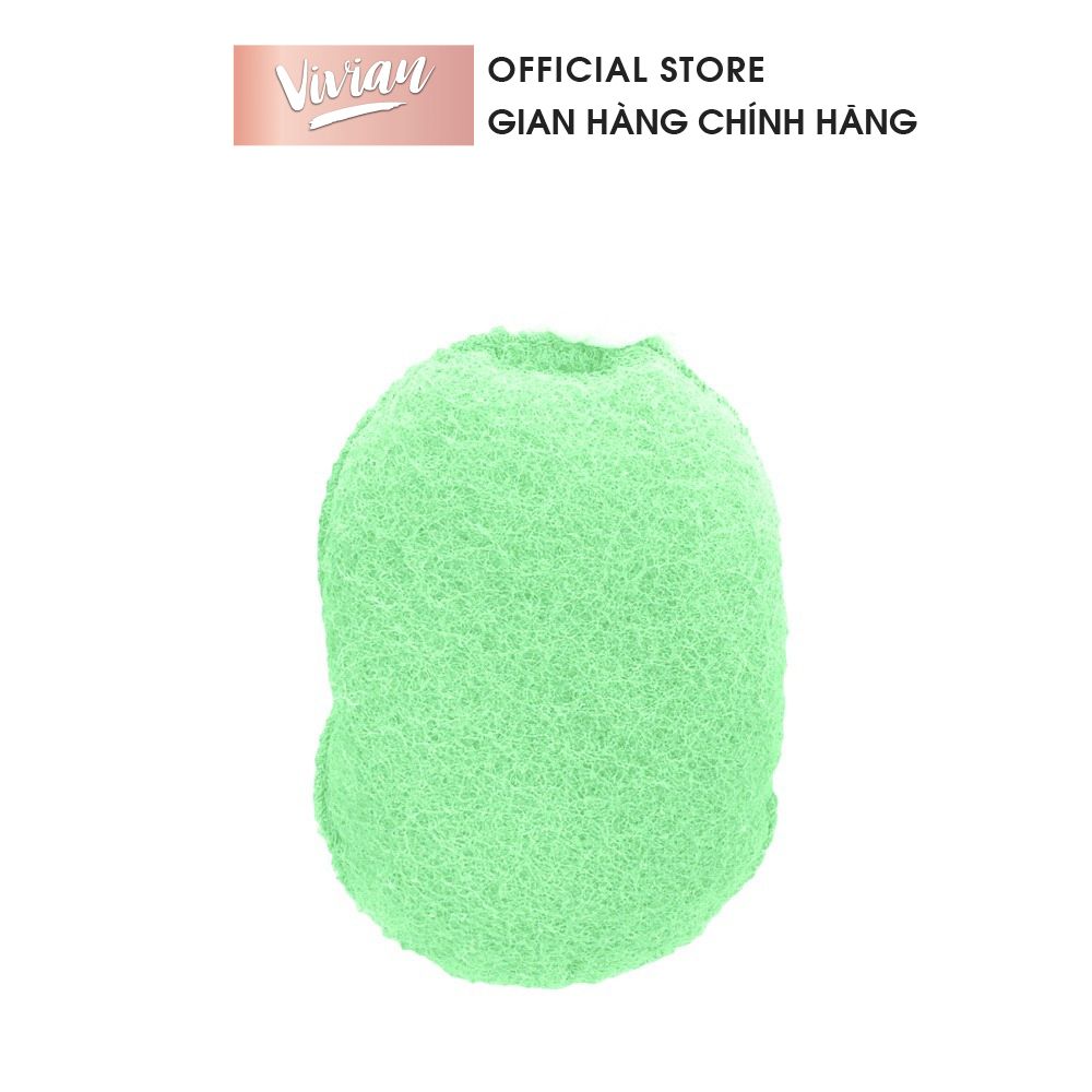  Bông tắm BF016 - AISEN CRESTY (NA0039) 
