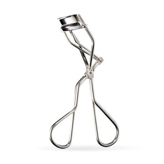  Bấm mi NK Inox trắng (MP7718) 