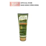  Dầu xả Dalan D’Olive 200ml - Repairing Care - MP8354 