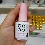  Gel thạch Bobo (NA5807 NA5818) 