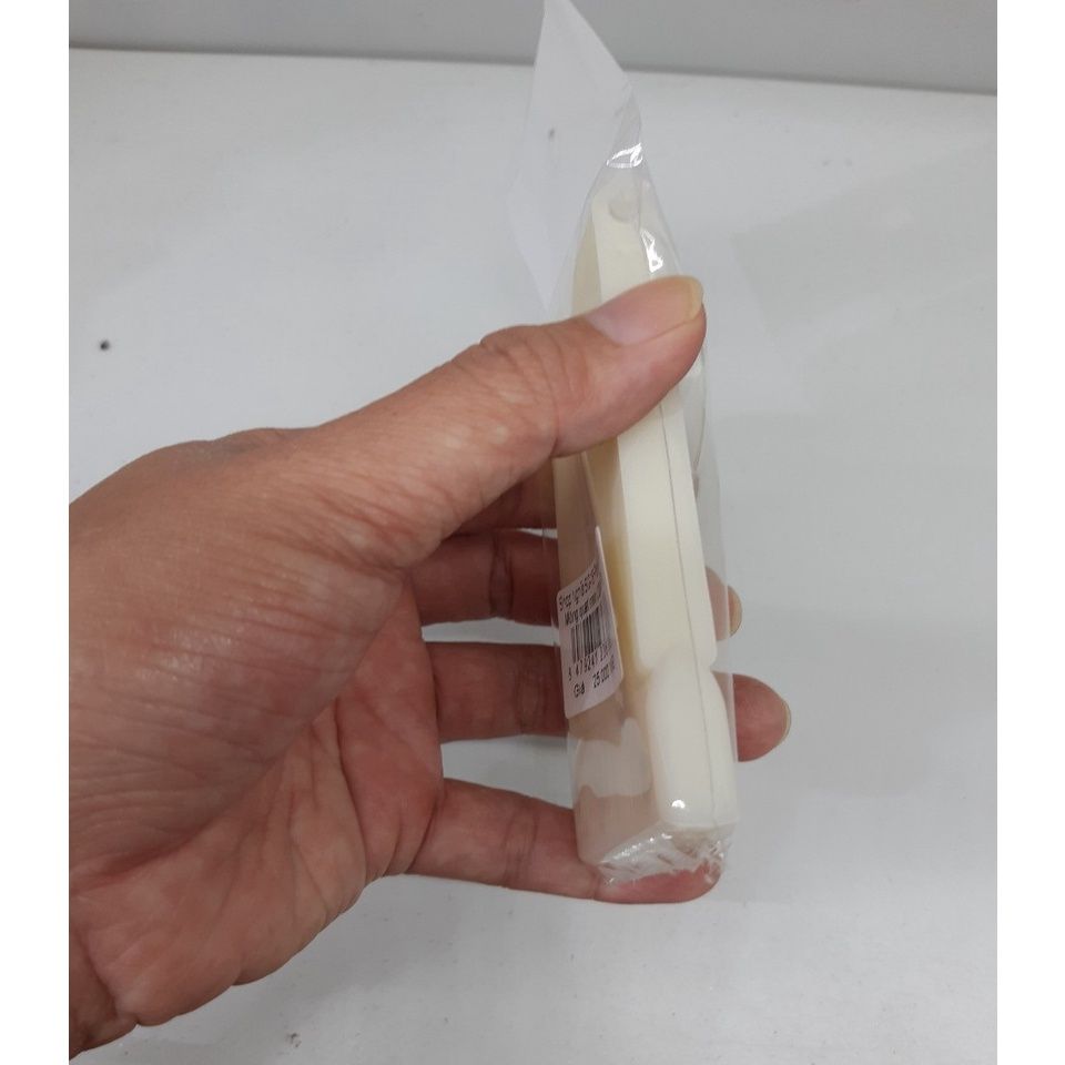  Móng quạt mini (32M)-TN - NA4737 