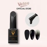 Sơn gel Vinimay (màu trắng/đen) - SO1706/SO1707 