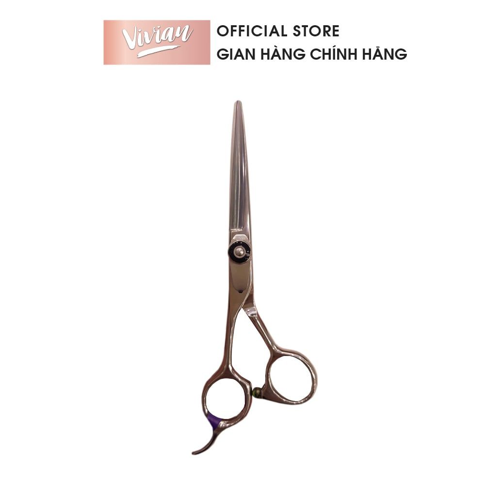  Kéo cắt ốc lớn (TO2135) 