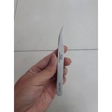  Nhíp nối mi MJP-16-11 (MP5468) 