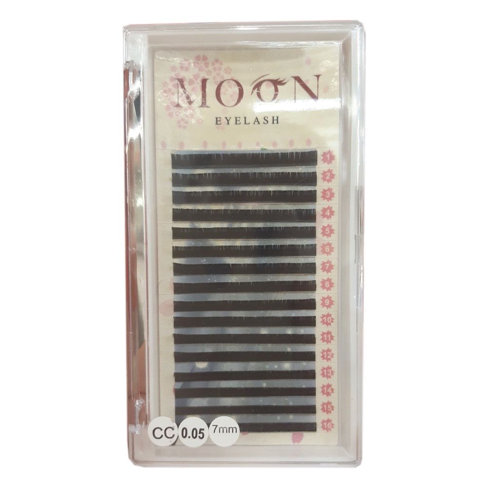  Mi nối Moon CC.0.05 (MP5320-MP5326) 