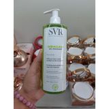  Gel rửa mặt SVR 400ml (MP7897) 
