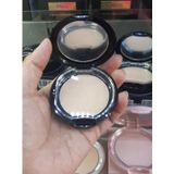 Phấn phủ siêu mịn Eglips Blur Powder Pact (MP8127) 