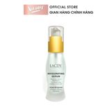  Serum phục hồi dành cho mọi loại da LACDY 30ml - L515 (MP8032) 