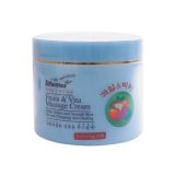  Kem massage chăm sóc da mặt AROMA (MP0739 MP0740) 
