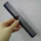  Lược Toni&guy 0811 (TO2102) 