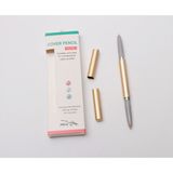  Chì che khuyết điểm Mira Cover Pencil Cao cấp Hàn Quốc (MP0140) 
