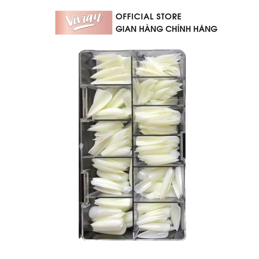  Móng hộp HSM (07) (NA6160) 