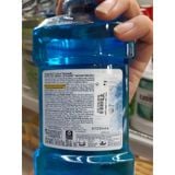  Nước súc miệng Listerine 250ml (giảm vôi răng) (MP6931) 