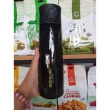  Bình nước thể thao Outdoor 680ml (QT0058) 