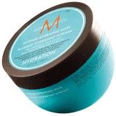 Hấp dầu MOROCCANOIL Hydrating Mask 250ml