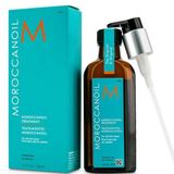  Dầu dưỡng tóc MOROCCANOIL 100ml (MP6942) 